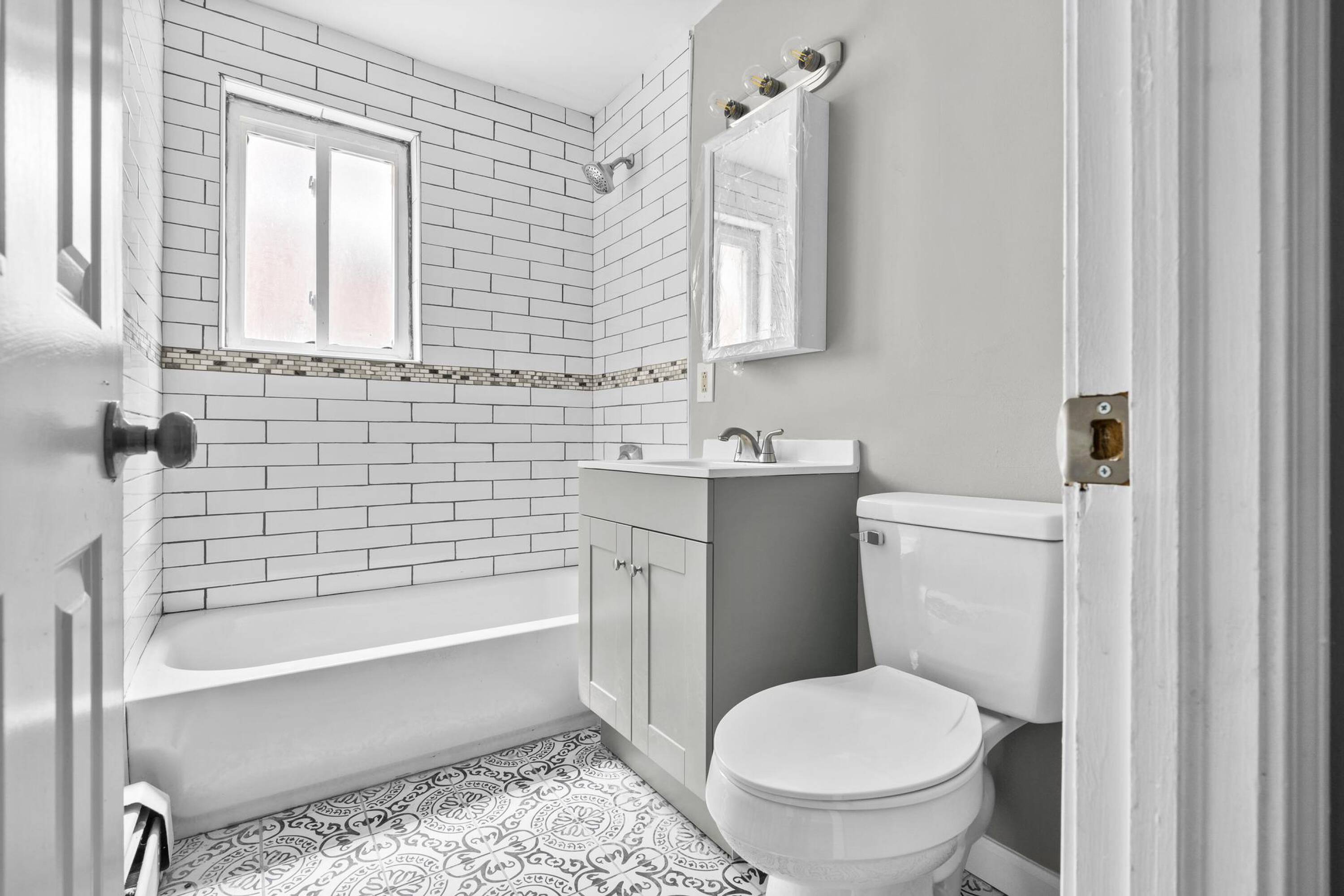 Exceptional Multifamily Conversion Opportunity